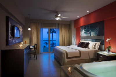 Las mejores ofertas de Hard Rock Hotel Vallarta All Inclusive Puerto Vallarta