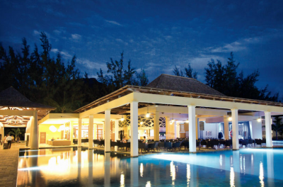 Las mejores ofertas de LE MORNE Le Morne