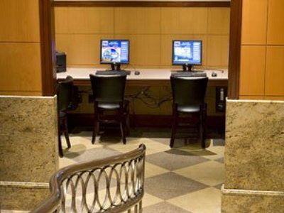 Las mejores ofertas de BELVEDERE Manhattan 