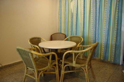 Las mejores ofertas de MAR DEL SUR Varadero 