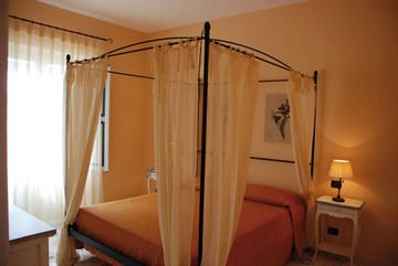 Las mejores ofertas de BOUGAINVILLE Lipari 