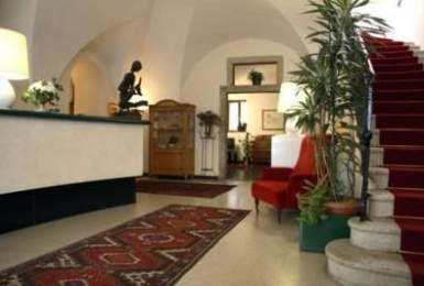 Las mejores ofertas de ACCADEMIA TRENTO