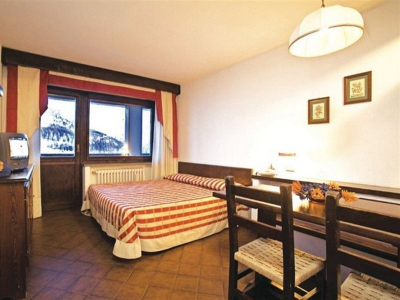 Las mejores ofertas de I CAVALIERI Sestriere