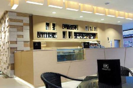 Las mejores ofertas de PARCHI DEL GARDA Garda