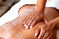 Las mejores ofertas de POUSADA VILA KALANGO JERICOACOARA