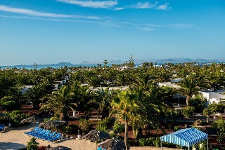 Las mejores ofertas de HL RIO PLAYA BLANCA Playa Blanca