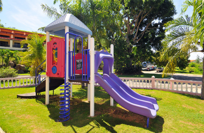 Las mejores ofertas de BRISAS SIERRA MAR ALL INCLUSIVE Guama