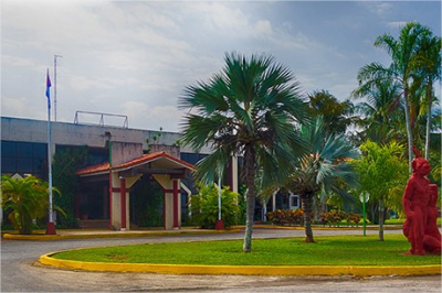 Las mejores ofertas de Canimao Varadero 