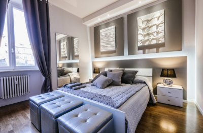 Las mejores ofertas de APART HOTEL TORINO Turín