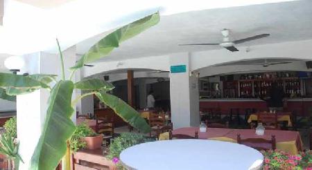 Las mejores ofertas de SOLAIR HOLIDAY COMPLEX Bugibba