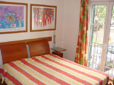 Las mejores ofertas de APARTMENTS AVENUE PARK Funchal 