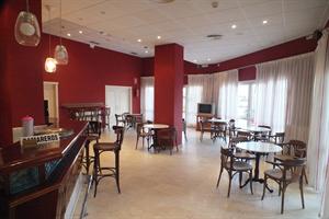 Las mejores ofertas de AVANTE PUERTO DE AGUADULCE Playa de Aguadulce