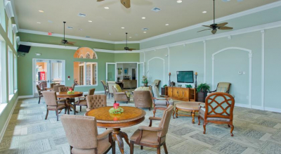 Las mejores ofertas de BELLA VIDA - TOWNHOUSE Kissimmee 