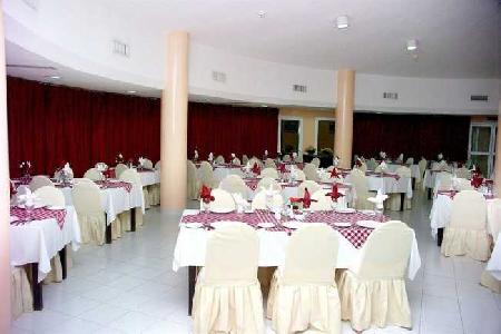 Las mejores ofertas de HOLIDAY BEACH MOTEL Al Fujayrah