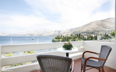 Las mejores ofertas de HOTEL CAVTAT Cavtat