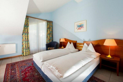 Las mejores ofertas de Hotel Stoiser Graz