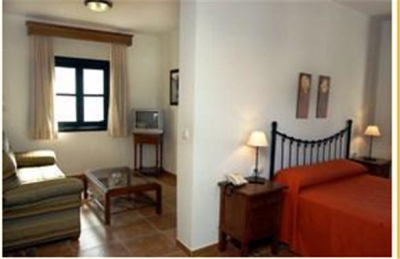 Las mejores ofertas de SIERRA Y CAL Olvera