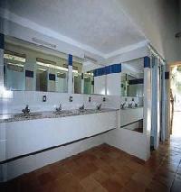 Las mejores ofertas de El Delfin Verde Torroella De Montgrí