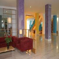 Las mejores ofertas de Mareblue Lindos Bay Rodos