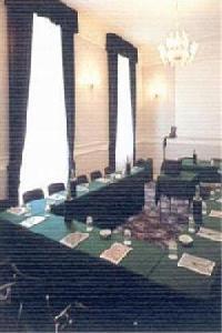 Las mejores ofertas de Palace Varese