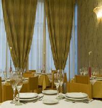 Las mejores ofertas de Park Nauplion