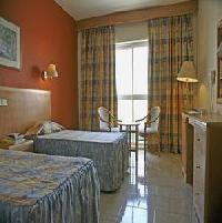 Las mejores ofertas de Qawra Palace Valletta