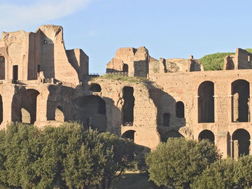 Las mejores ofertas de Aparthotel Adagio Rome Vatican Roma