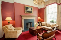 Las mejores ofertas de ALBANY HOUSE Dublin