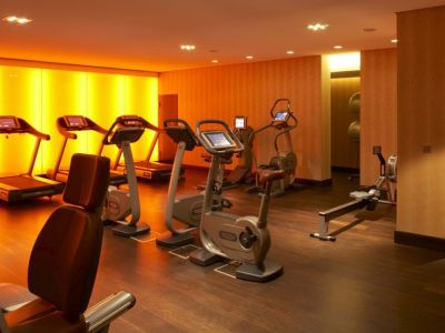 Las mejores ofertas de EUROPE HOTEL AND RESORT KILLARNEY Killarney