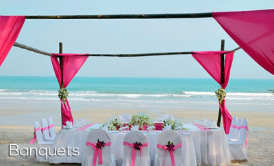 Las mejores ofertas de NISHAVILLE RESORT & SPA Ban Huai Yang