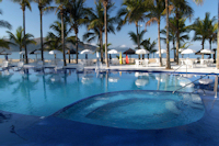 Las mejores ofertas de PORTOBELLO RESORT & SAFARI Mangaratiba