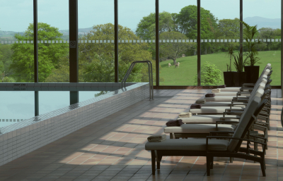 Las mejores ofertas de THE DUNLOE Killarney