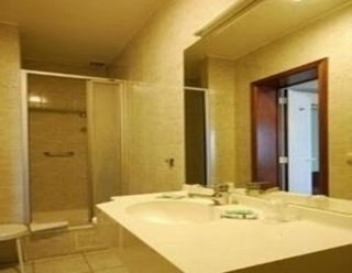 Las mejores ofertas de Hotel Prince de Liege Bruselas