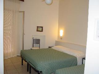 Las mejores ofertas de AMIGOS Cervia 