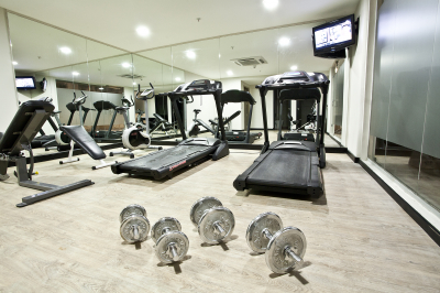 Las mejores ofertas de Two Hotel Buenos Aires