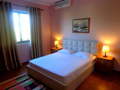 Las mejores ofertas de VIKTORIA Tirana 