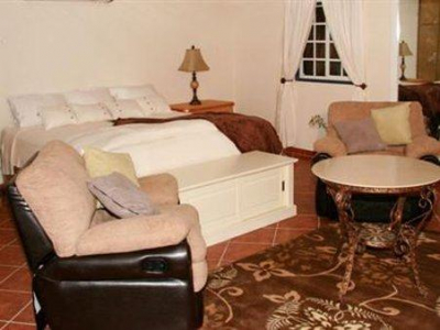 Las mejores ofertas de CLUB ARIAS BED AND BREAKFAST Savaneta