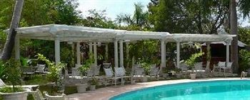 Las mejores ofertas de ORCHARD GARDEN Nassau