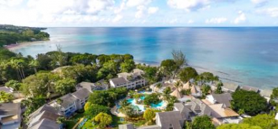 Las mejores ofertas de THE CLUB BARBADOS RESORT & SPA - ALL-INCLUSIVE, ADULTS ONLY ST. JAMES