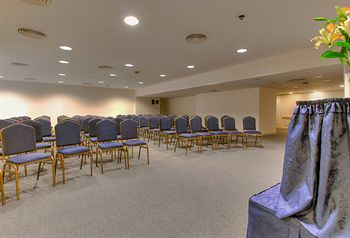 Las mejores ofertas de 818 SUITES Buenos Aires
