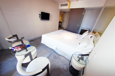 Las mejores ofertas de BE TRIMOS Palermo