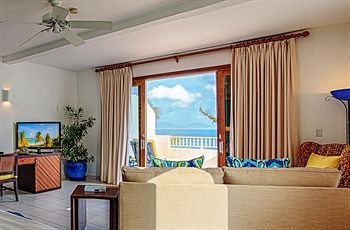 Las mejores ofertas de CuisinArt Golf Resort & Spa Anguilla