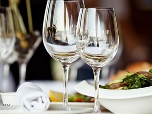 Las mejores ofertas de GAMBARO Brisbane