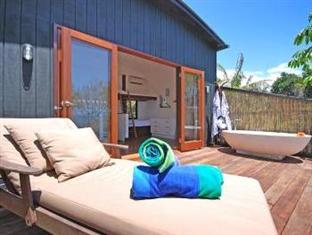Las mejores ofertas de SHAMBHALA @ BYRON Byron Bay