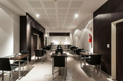 Las mejores ofertas de 1495 APART Rosario 