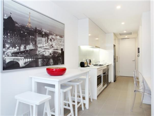 Las mejores ofertas de ALT TOWER APARTMENTS North Coast