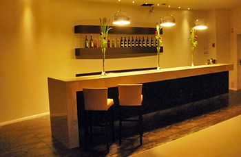 Las mejores ofertas de AMERIAN VILLA MARIA PARK HOTEL Córdoba