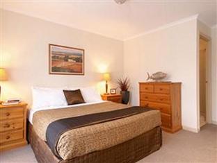 Las mejores ofertas de APARTMENTS @ FOREST HILL Forest Hill 