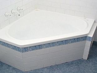 Las mejores ofertas de APOLLO BAY WATERFRONT MOTOR INN Apollo Bay-marengo 