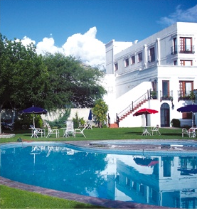 Las mejores ofertas de ASTURIAS CAFAYATE